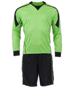 Goalkeeper Uniform
