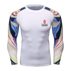Compression Shirt