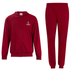 Track Suit