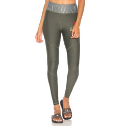 Legging