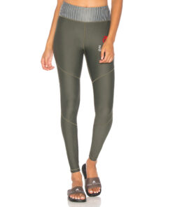 Legging
