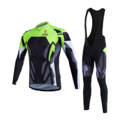 Cycling Wears