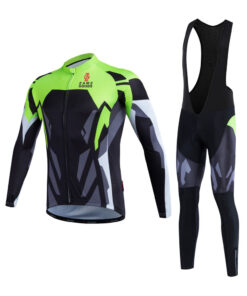 Cycling Wears
