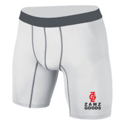 Compression Short