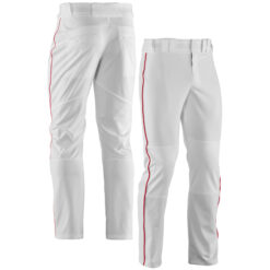 Baseball Pant