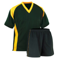 Sportswear