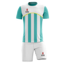 Football Uniform