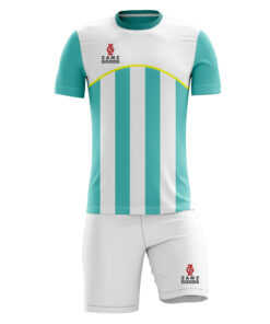 Football Uniform