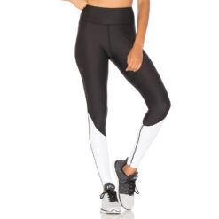 Legging
