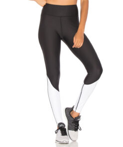 Legging