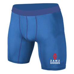 Compression Short