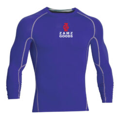 Compression Shirt