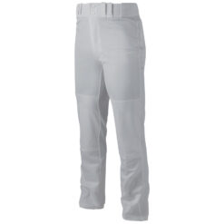 Baseball Pant