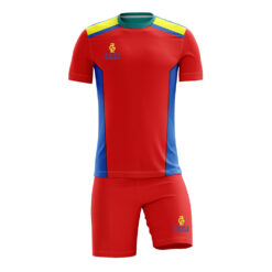 Football Uniform
