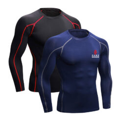 Compression Shirt