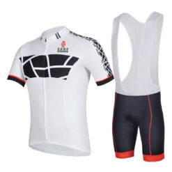 Cycling Wears