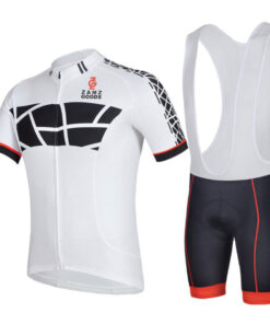 Cycling Wears