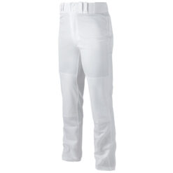 Baseball Pant