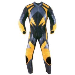Racing Suit