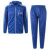 Track Suit