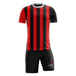 Football Uniform