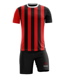 Football Uniform