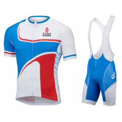 Cycling Wears