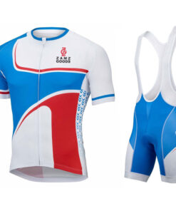Cycling Wears