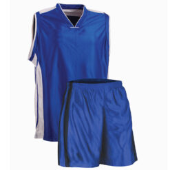 Basketball Uniform