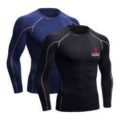Compression Shirt
