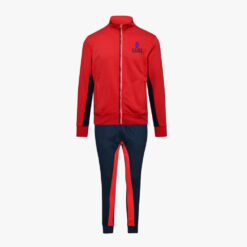 Track Suit