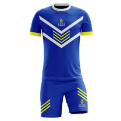 Football Uniform