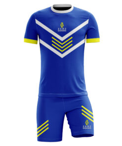 Football Uniform