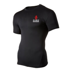 Compression Shirt