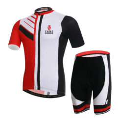 Cycling Wears