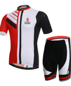 Cycling Wears