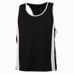 Basketball Uniform