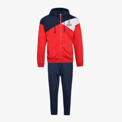 Track Suit