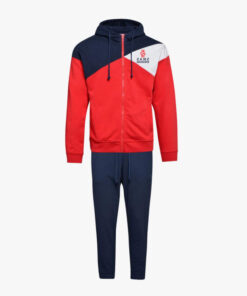 Track Suit
