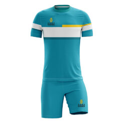 Football Uniform