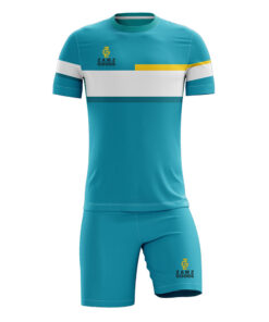 Football Uniform