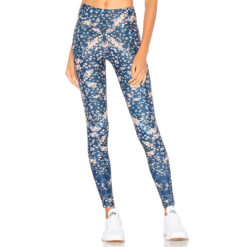 Legging