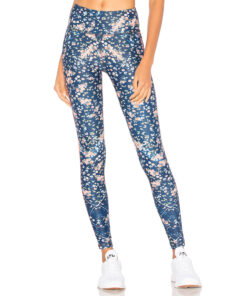 Legging