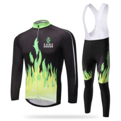 Cycling Wears