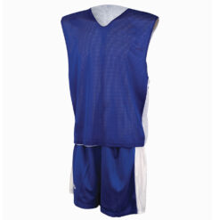Basketball Uniform