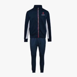 Track Suit
