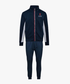 Track Suit