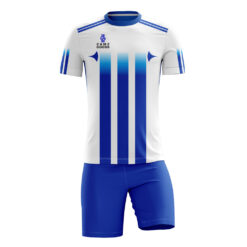Football Uniform