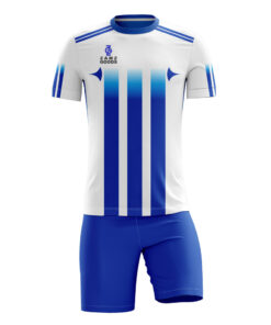 Football Uniform