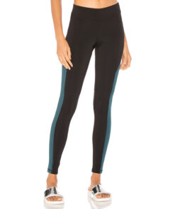 Legging